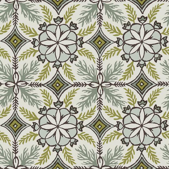 Designs Direct Morocco Wallpaper
